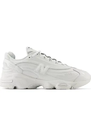 New Balance Men