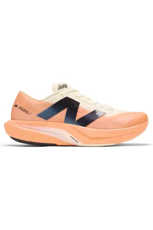 New Balance Men