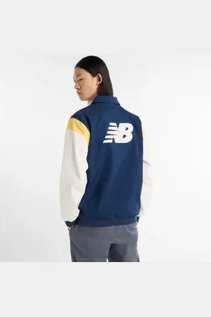 New Balance Men