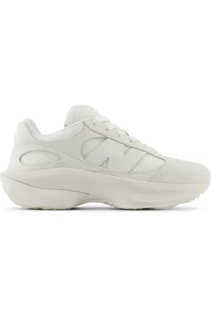 New Balance Unisex WRPD Runner in Suede/Mesh, size 5.5