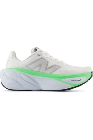 New Balance Women