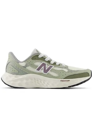 New Balance Women