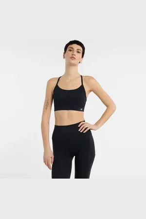 New Balance Women
