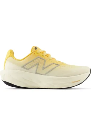 New Balance Women