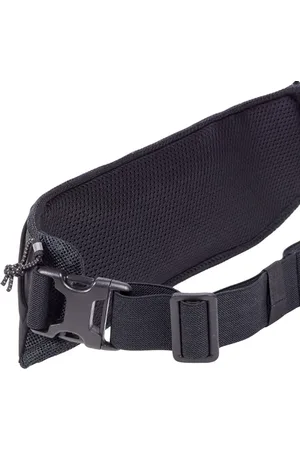New Balance Unisex Performance Acc Belt in Polyester, size OSZ