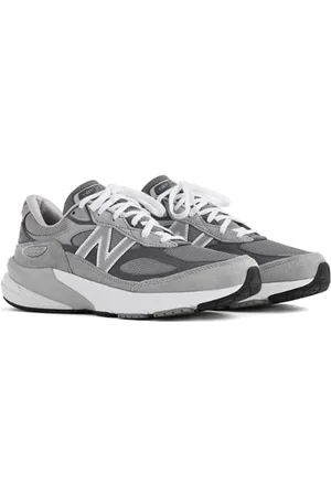 New Balance Men