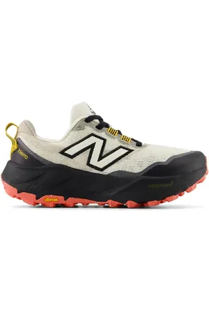 New Balance Women