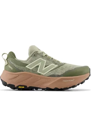 New Balance Women
