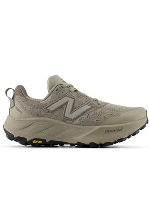 New Balance Women
