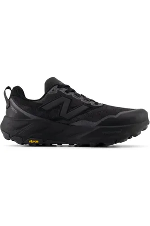 New Balance Women