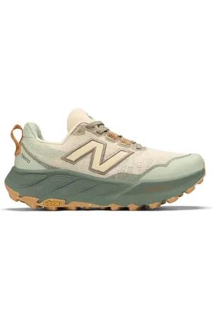 New Balance Women