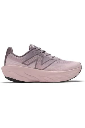 New Balance Women