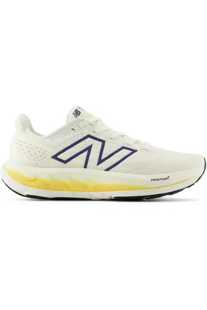 New Balance Women