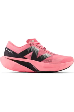 New Balance Women