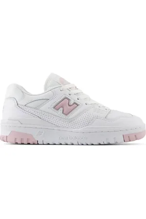 New Balance Women