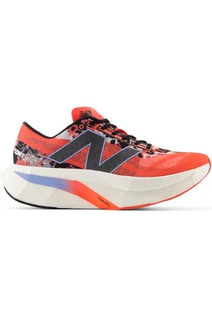 New Balance Women
