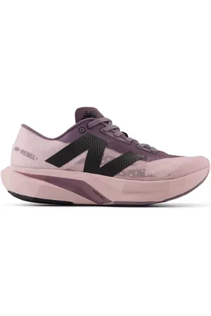 New Balance Women