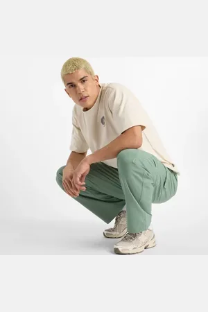 New Balance Men