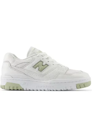 New Balance Women