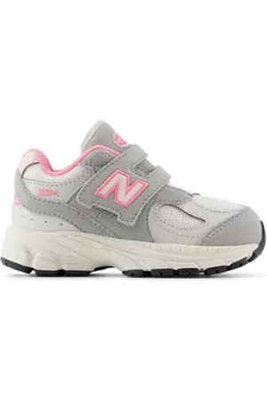 New Balance Infants