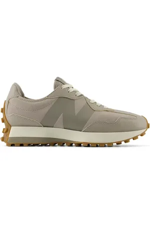 New Balance Women