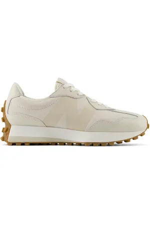 New Balance Women