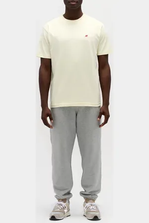 New Balance Men