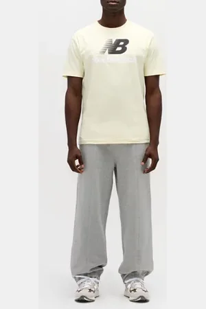 New Balance Men