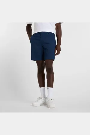 New Balance Men