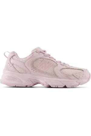 New Balance Men