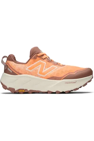 New Balance Women