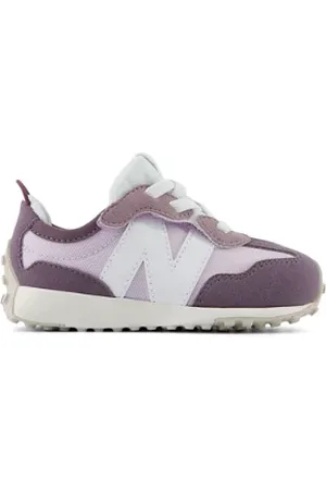 New Balance Kids