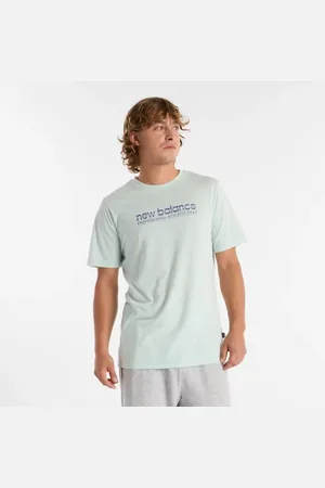 New Balance Men