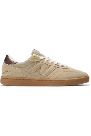 New Balance Unisex NB Numeric 440 V2 in Suede/Mesh, size 8.5