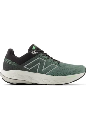 New Balance Men