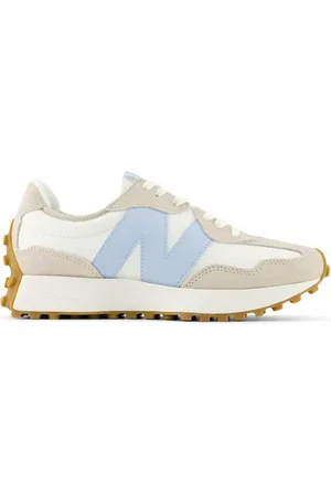 New Balance Women