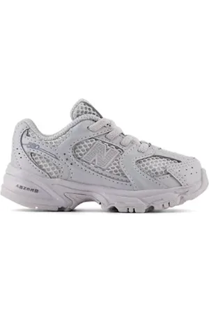 New Balance Infants