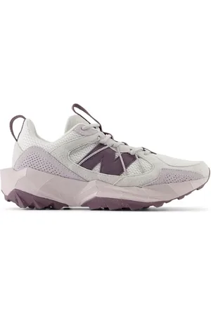 New Balance Women
