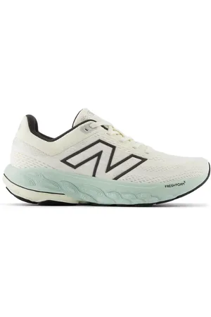 New Balance Women