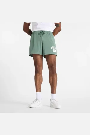New Balance Men