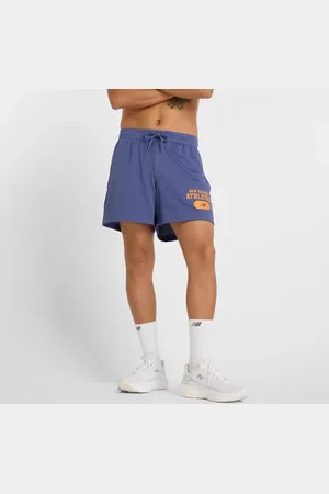 New Balance Men