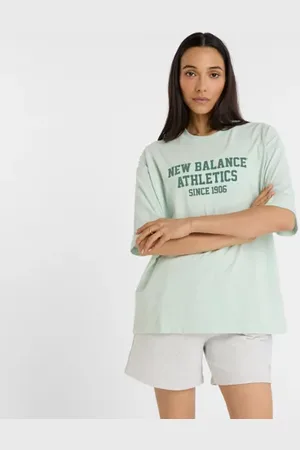 New Balance Women
