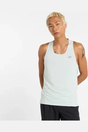 New Balance Men