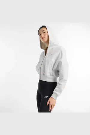 New Balance Women