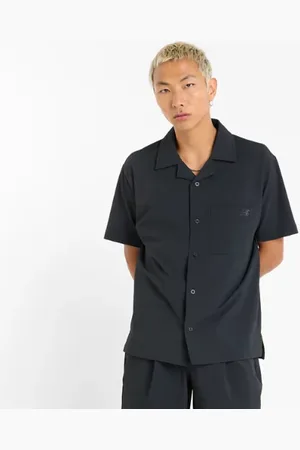 New Balance Men