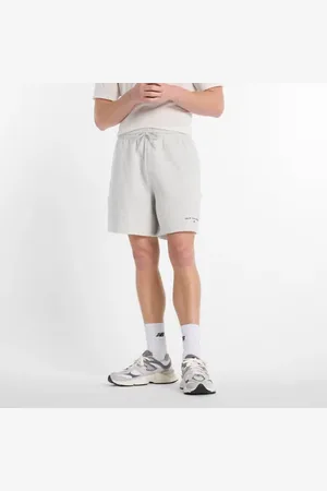 New Balance Men