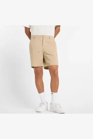New Balance Men