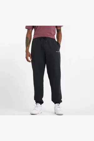 New Balance Men