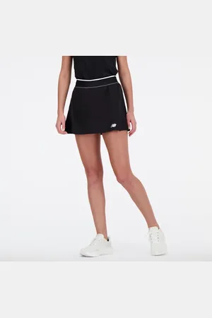 New Balance Women