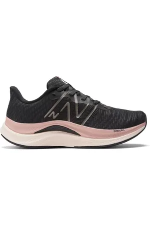 New Balance Women